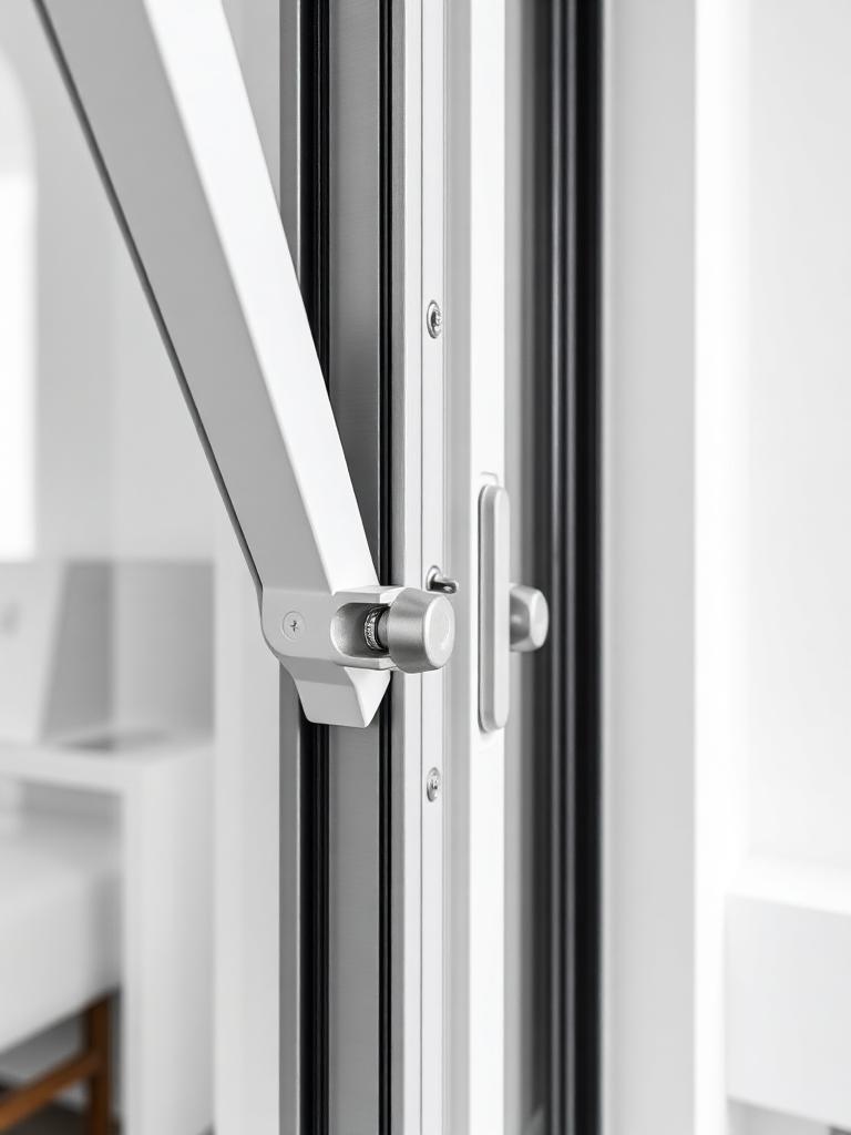 Modern Condo Upgrade - 3