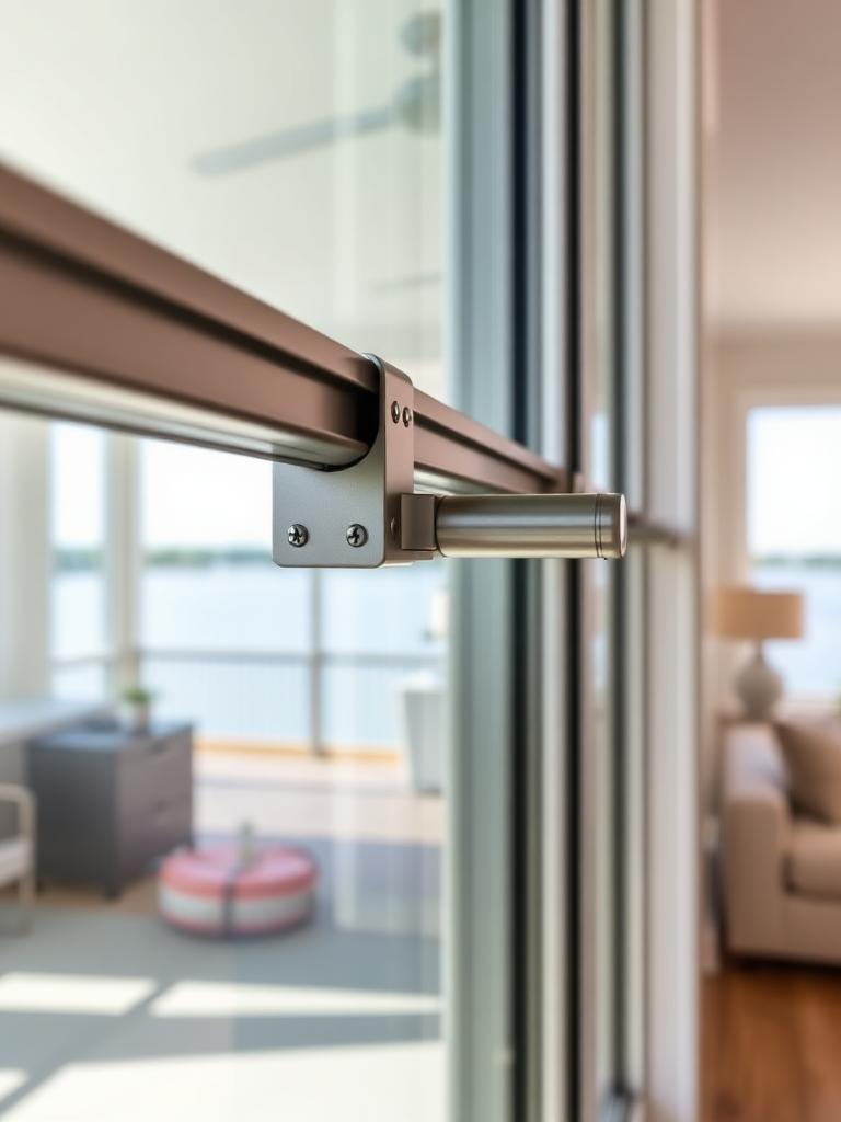 Lakefront Property - 4