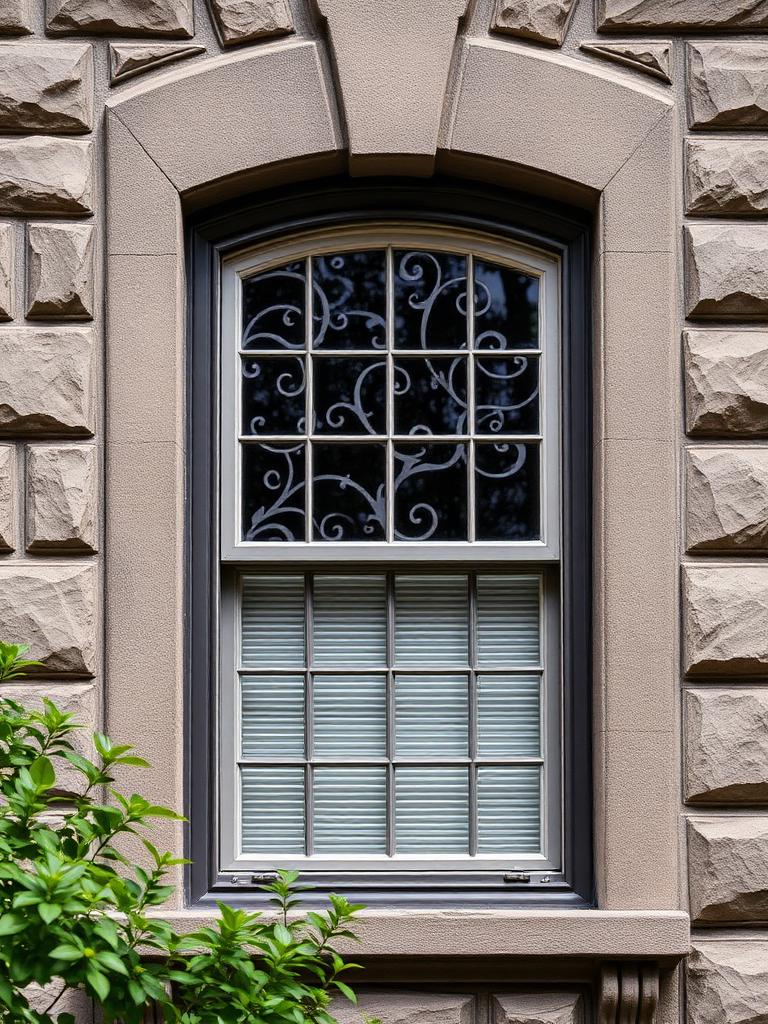 Victorian Home Restoration - 3