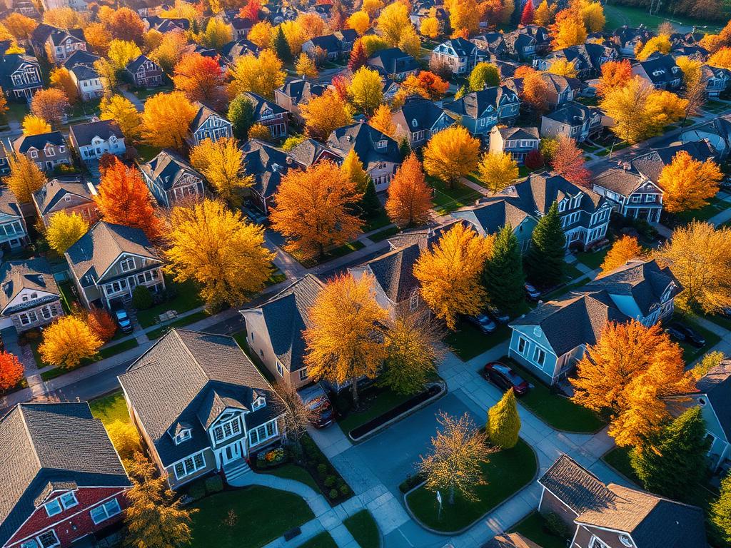 Beautiful Montreal homes with new windows