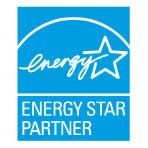 energy-star-logo.png