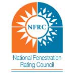 nfrc-logo,0