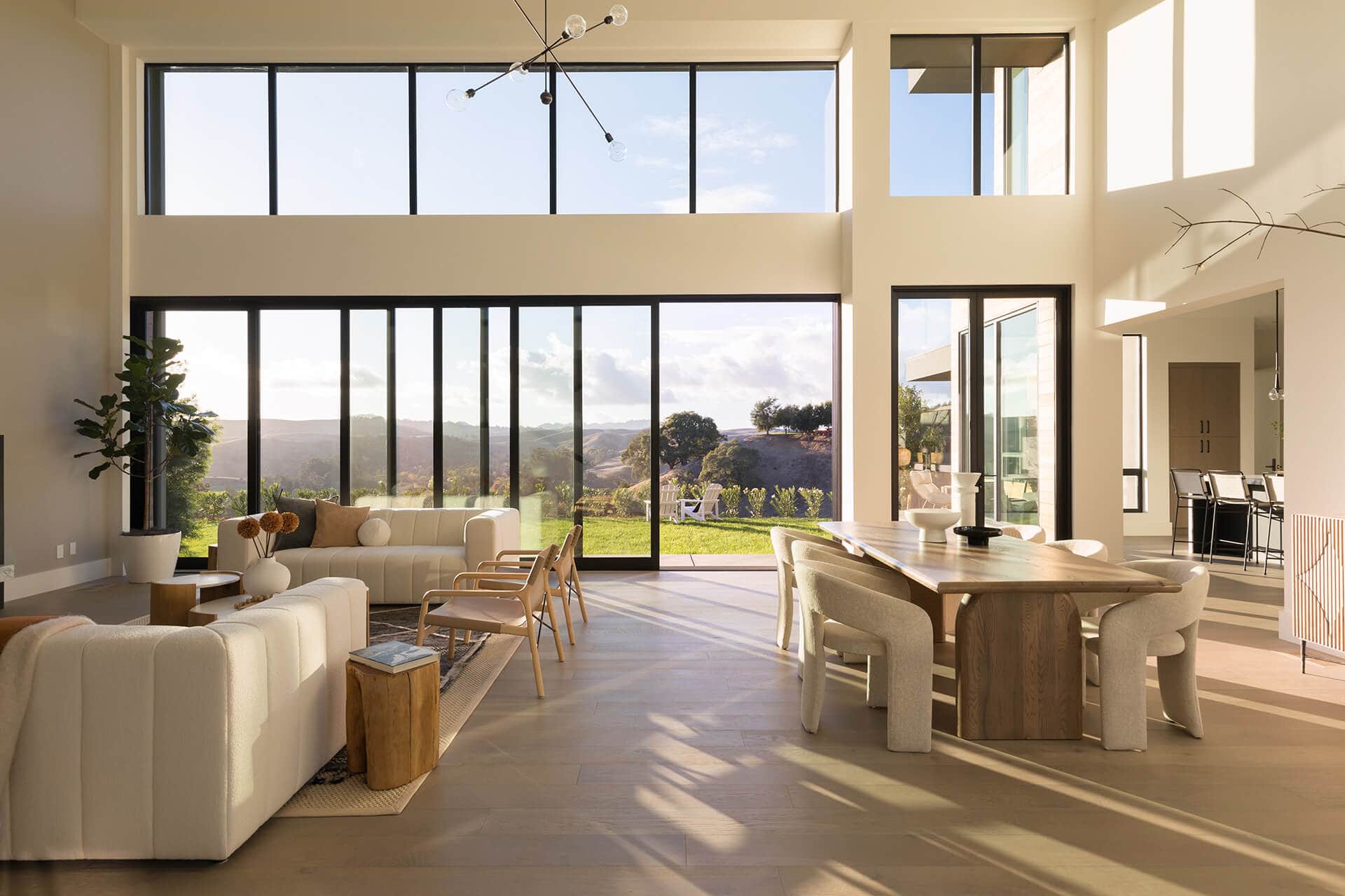 pella-interieur-moderne-portes-fenetres