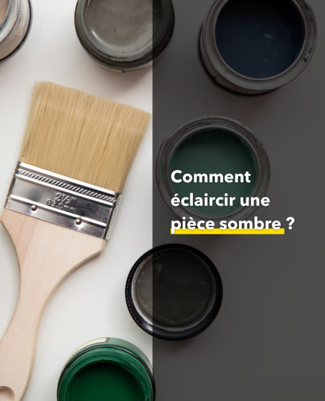 Avec le beau temps à nos portes, c’est le moment idéal pour illuminer votre maison grâce à quelques éléments simples, comme un tapis coloré, de grands miroirs ou de magnifiques fenêtres Pella. ☀️

Pour encore plus d’astuces, consultez notre article de blogue sur notre site Web.
