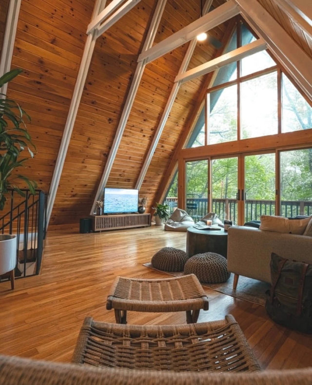 Que votre style soit champêtre ou moderne, faites équipe avec Pella pour raviver votre chez-vous. 🏡

Profitez de fenêtres au design personnalisable, à la finition adaptable et à la durabilité exceptionnelle.

Planifiez votre consultation gratuite avec nos experts dès aujourd’hui.

-

Whether your style is rustic or modern, partner with Pella to bring new life to your home. 🏡

Enjoy windows with customizable designs, adaptable finishes, and exceptional durability.

Schedule your free consultation with our experts today.